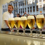 Viaggio nelle Fiandre, dove celebrare il mito della birra