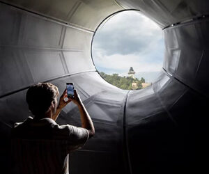 Viaggio a Graz. Le dieci cose da vedere nella seconda città d’Austria