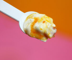 Iconico, il nuovo store apre in Corso Buenos Aires: un gelato "fresh & young, artisanal & healthy"