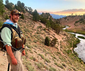 Destinazione Mammoth Lakes, tutte le ragioni per visitarla