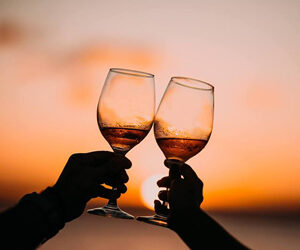 Torna Valtènesi in Rosa, la kermesse che celebra i vini rosé