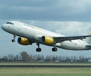 Vueling, decollano le proposte per i maratoneti