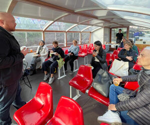 COSTE VISTE DAL MARE: LE PROPOSTE DI Click&Boat