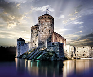 Finlandia. Le 10 attività da fare a giugno o in estate nel paese più felice del mondo