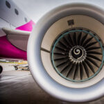 Wizz Air diventa la compagnia numero uno a Catania