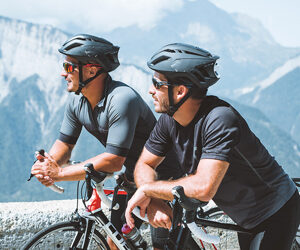 "Bike Days Club Med": un’esperienza esclusiva per gli appassionati di ciclismo in compagnia del grande Davide Cassani