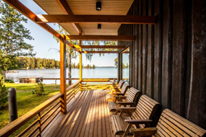 Vacanza estiva nella Regione di Saimaa, alla scoperta della Finlandia più suggestiva