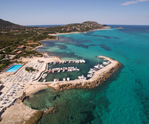 Mare o montagna? Dieci consigli per una vacanza estiva in famiglia