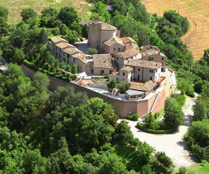 Itinerario della Bellezza 2023: alla scoperta dei borghi più belli della provincia di Pesaro e Urbino