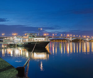 LA CULTURA VA IN VACANZA!