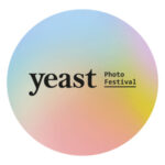 Yeast Photo Festival 2023: Fotografia, Cibo e Sostenibilità