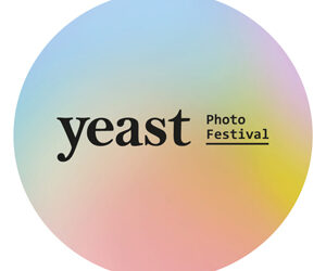 Yeast Photo Festival 2023: Fotografia, Cibo e Sostenibilità