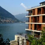 Le proposte estive dell'Hotel “Sereno Lago di Como” protagonista nelle classifiche mondiali