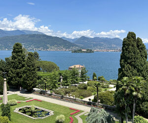 Isole Borromee, meraviglia italiana sul Lago Maggiore: palazzi storici, giardini fioriti e paesaggi mozzafiato