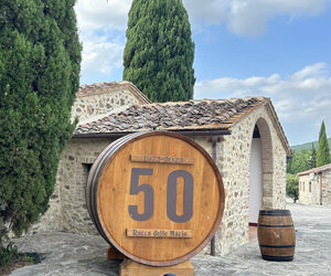 Chigiana Chianti Classico Experience: 7 appuntamenti tra musica, enogastronomia e paesaggi mozzafiato