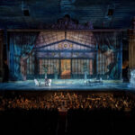 La “Traviata” (secondo Zeffirelli), torna all’Arena di Verona