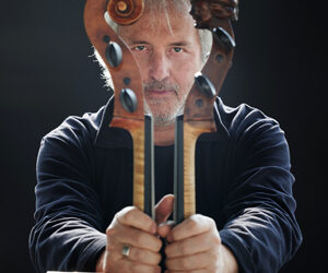 27ª edizione Festival Internazionale “Elba Isola Musicale d’Europa”: appuntamenti con la musica da non perdere dal 27 agosto al 10 settembre 2023