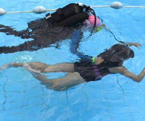 Pari opportunità: Al via le iscrizioni al Sotto Gamba Game 2023