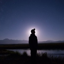 Appuntamento con le stelle a Mammoth Lakes