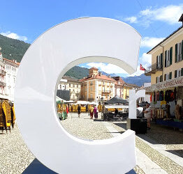 Vacanza a Locarno, tra natura, cinema, storia e arte