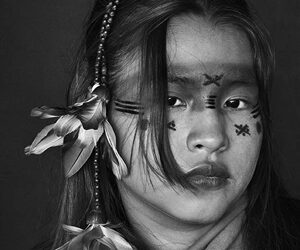 Amazônia di Sebastião Salgado: paesaggi e popolazioni indigene in mostra alla Fabbrica del Vapore a Milano
