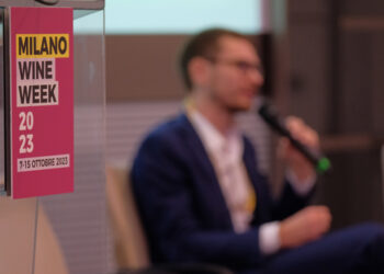 Promette di stupire la sesta edizione della Milano Wine Week