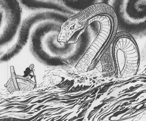 Il fumettista Kamimura Kazuo protagonista a Jesi con il Segno dei Sensi