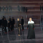 Il soprano Elena Stikhina debutta da protagonista all’Arena di Verona con l’Aida di Verdi
