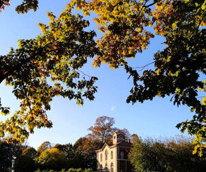 Monza Fuori GP, musica e inclusione sotto le stelle