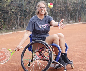 Sotto Gamba Game 2023, ancora protagonista a Riva degli Etruschi