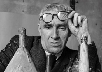 Morandi a Palazzo Reale a Milano: in scena il rapporto tra l'artista bolognese e la città meneghina