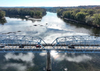 Si è concluso a Middleburg, Virginia, il 1000 Miglia Warm Up Usa 2023