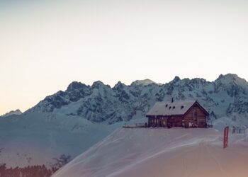 Martigny, prezzi competitivi e posizione strategica