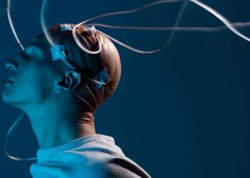Ainem (Associazione Italiana Neuromarketing): presentato il Master Executive "Innovation in Hospitality"