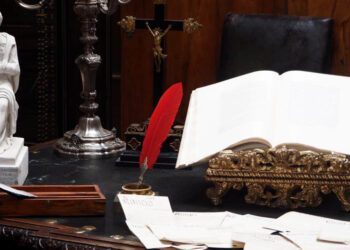 Museo Filangieri: storia, cultura e bellezza nel centro storico di Napoli