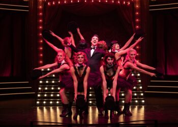 Chicago Il Musical: fama, fortuna e jazz in scena al Teatro Nazionale di Milano