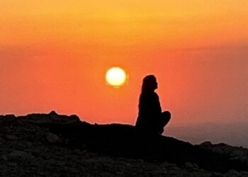 Non solo Dubai e Abu Dhabi: alla scoperta di Al Ain, citta’ del padre fondatore degli Emirati Arabi