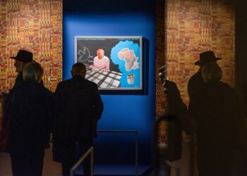 Picasso. La metamorfosi della figura: la grande mostra in scena al Mudec di Milano