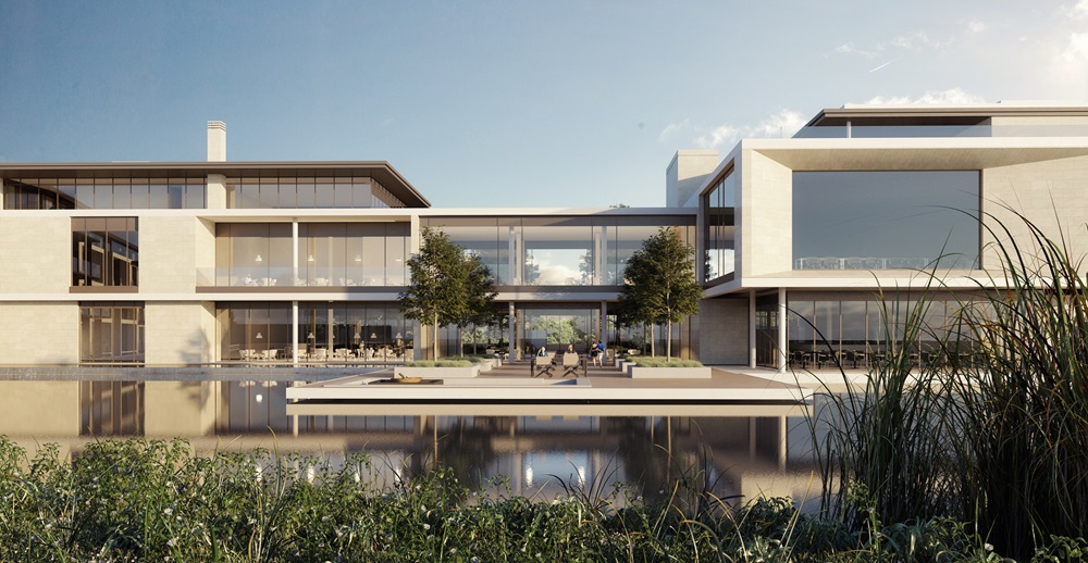 Nuovo record aziendale per Radisson Hotel Group nel 2023 e le ottime ...