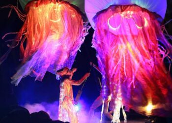 A Monticello SPA va in scena la Giornata Mondiale dell’Acqua