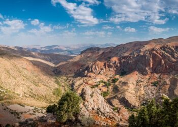 Armenia Tourism Committee: crescita in Italia con i voli diretti da tre aeroporti nazionali