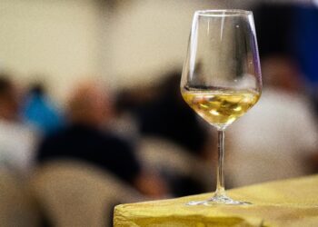 “Piceni_Gusto Di Vino”: un viaggio tra i sapori delle Marche