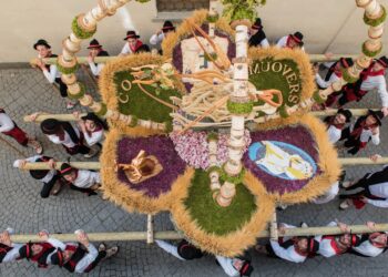 Weekend a Bormio in occasione dei Pasquali