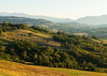 Qui Val di Fiastra vincitore del bando PNRR Borghi