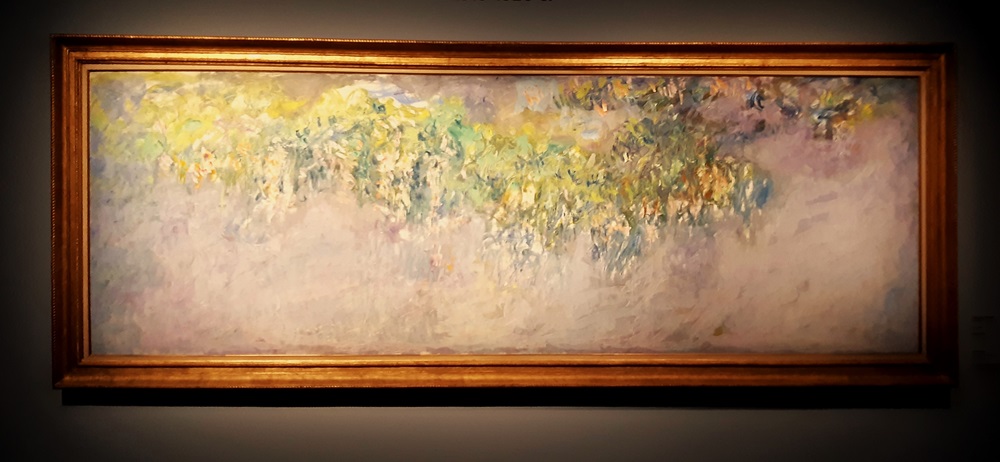 Monet a Padova: i capolavori di Giverny - AGENDA VIAGGI