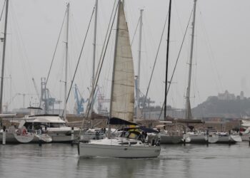 Torna Tipicità in blu dal tema “Mare, Laboratorio di futuro”