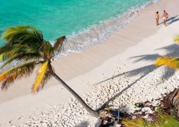 Al via il Roadshow di Anguilla 2024