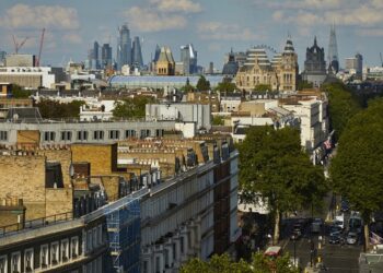 Vacanza last minute a Londra, le 9 proposte da non perdere