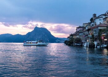 10 imperdibili esperienze da vivere in Canton Ticino