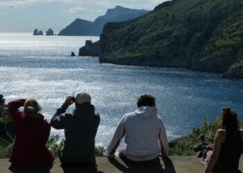 Torna in scena il FAI d'Estate, appuntamenti no stop da fine giugno a inizio settembre 2024